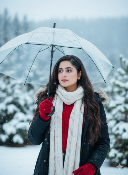 Why "Good Enough" is Killing Your Reach 🛑