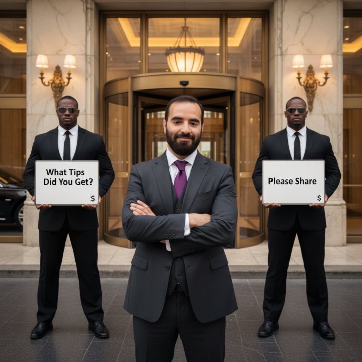 Tips from todays Monthly Strategy Session 10-1-2025