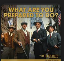 Evan's Follow up from Accountability March 10th