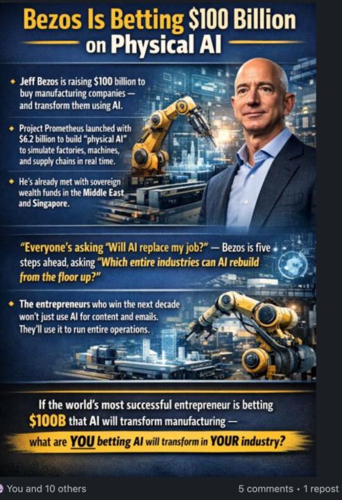 Image Prompt - Help Creating News Graphic Like this