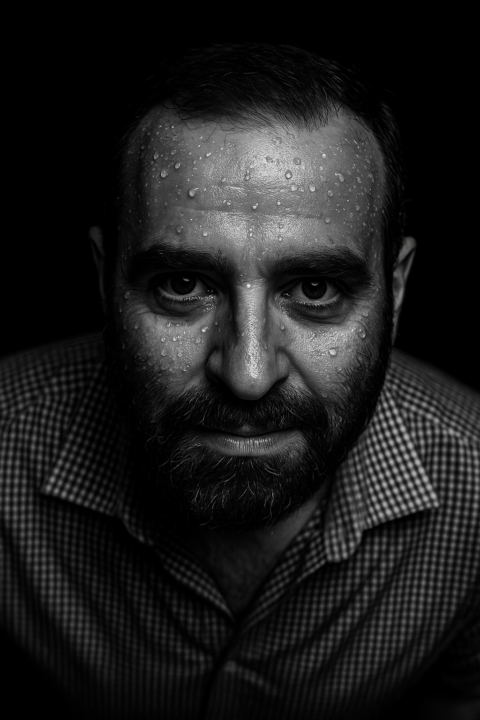 10 powerful AI portrait styles perfect for entrepreneurs