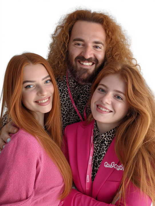 Sunday Funday Post & Comment Bunch (Share a Post) 8-17-2025