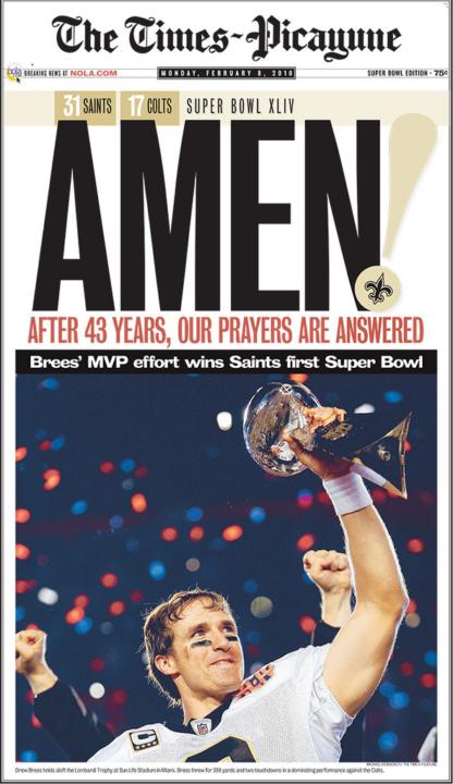 APOLOGY and "Super Bowl Bonus" Session Today at 3 pm CST 