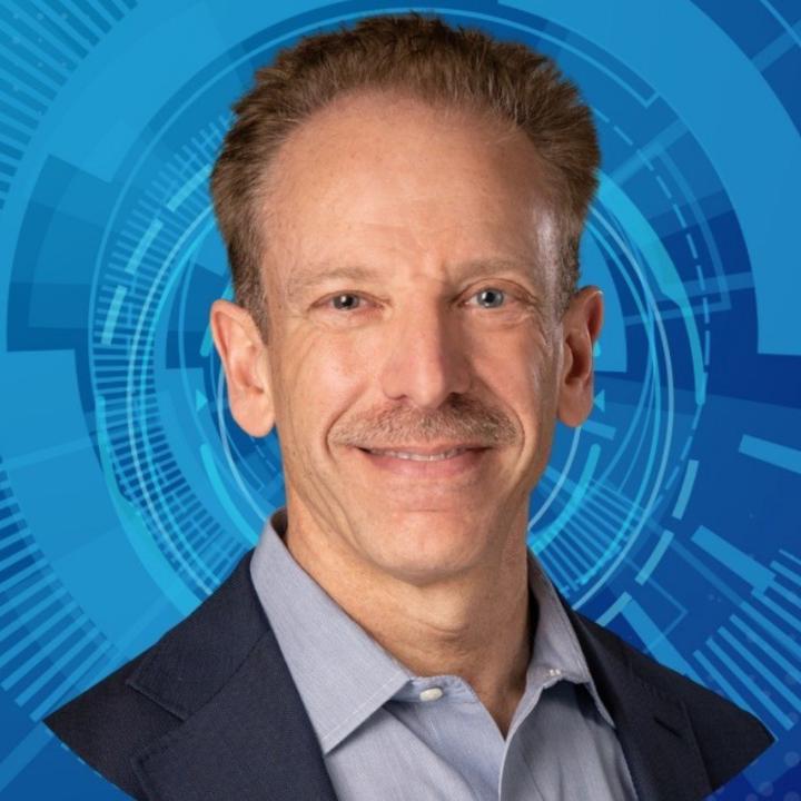 🥳Evan's Accountability Mastermind 5pm ET TODAY Tues. 10/28/25! 🎉