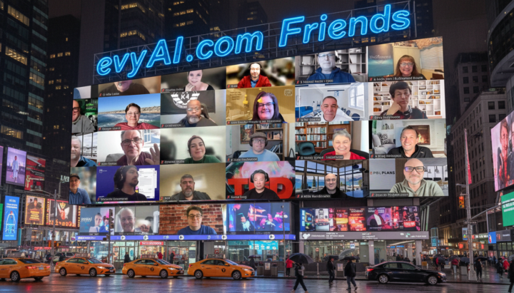 Are you ready to elevate your personal brand to new heights? 