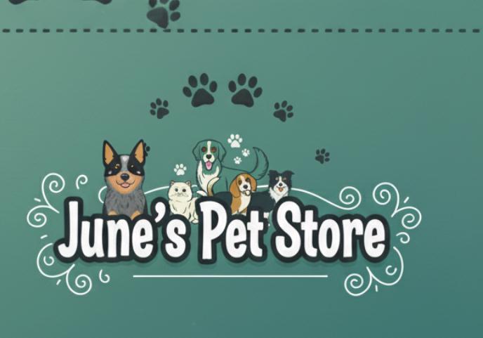 Would like opinions on my banner and logo