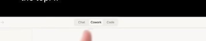 Latha You asked about How to get and use Claude CoWork