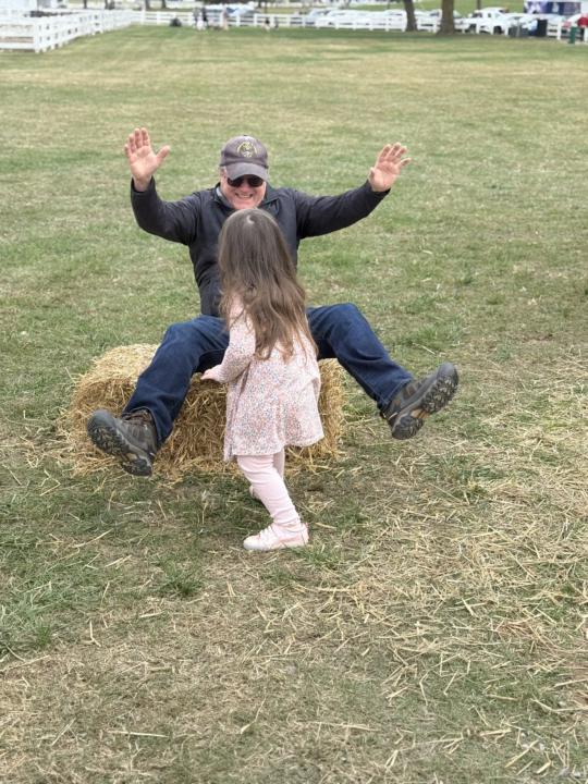 🔥Please Join our Social Proof Party💥 with Rick today 4 PM ET!