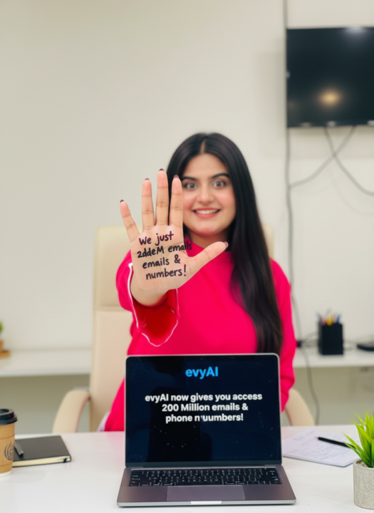 Try This prompt in evyAI image generator 