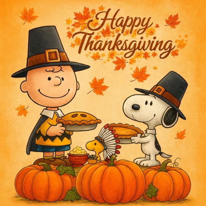 To all of my EvyAI Colleagues 