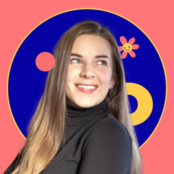 Lívia Matulová