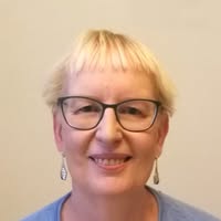 Riitta Mansikka