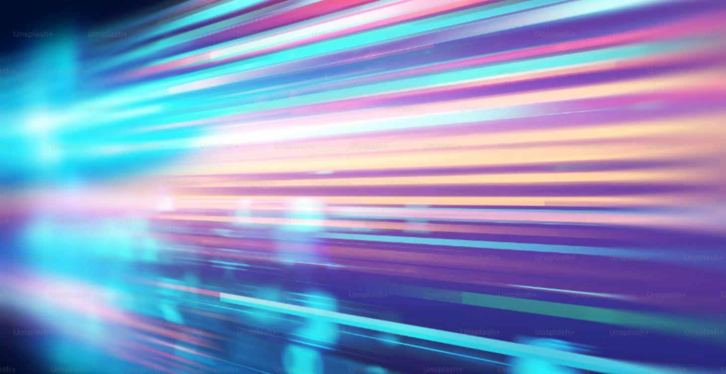 Speed Editing Systems