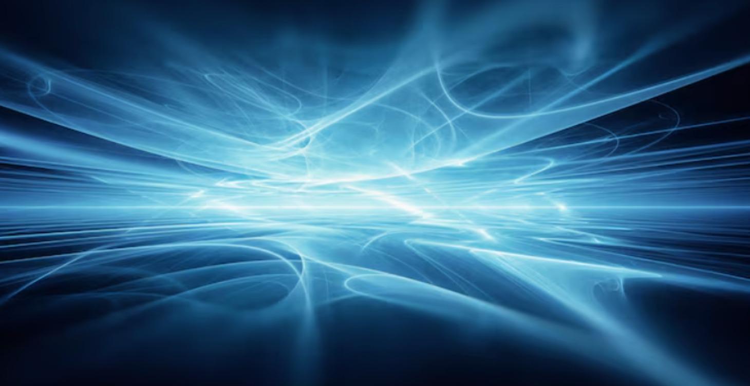 Assistant Editor Systems