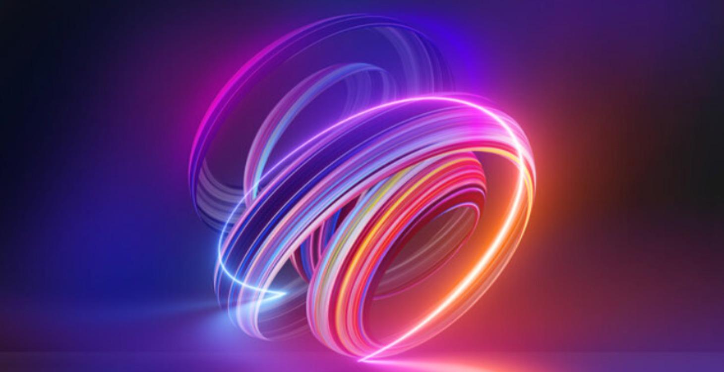 Speed Editing Keyboard Shortcuts