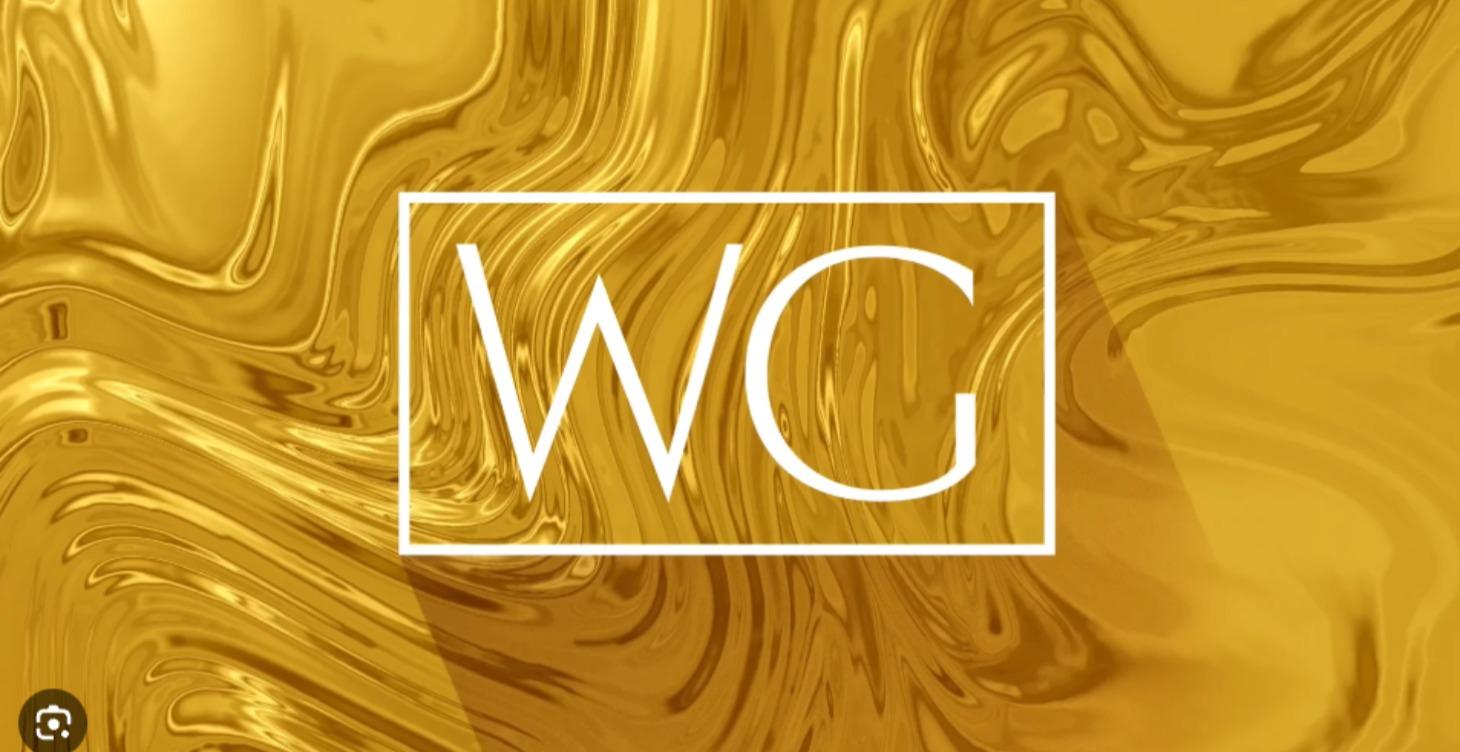 Westfall Gold - Assistant Editor Systems