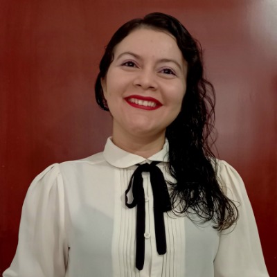 Viviana Isabel Espinosa Peña