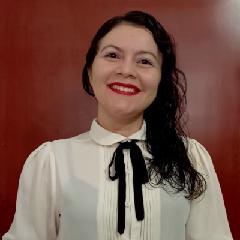 Viviana Isabel Espinosa Peña