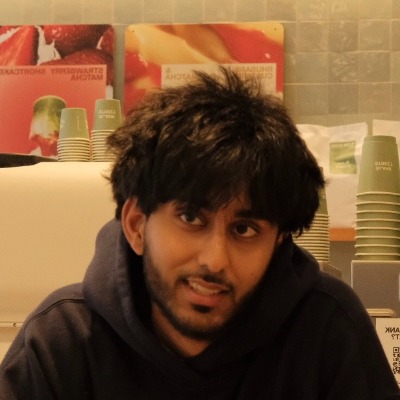 Muhammad Mulla