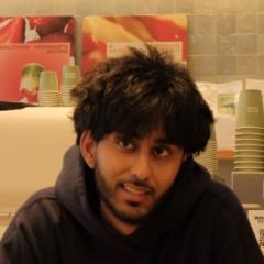 Muhammad Mulla