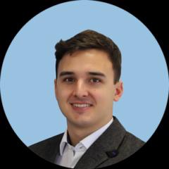 Metin Güclüerler