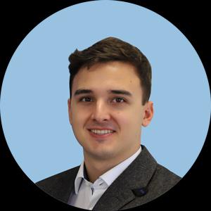 Metin Güclüerler