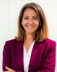 Daniela Lurger
