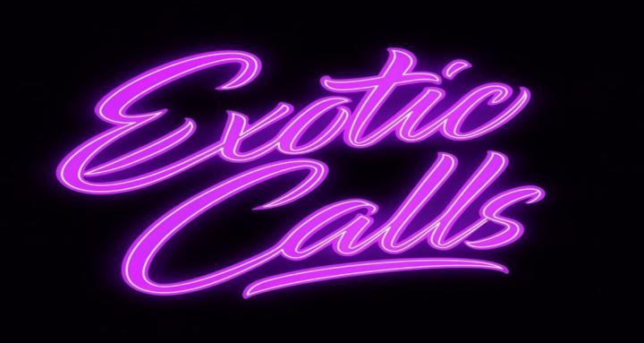 Exotic Callz