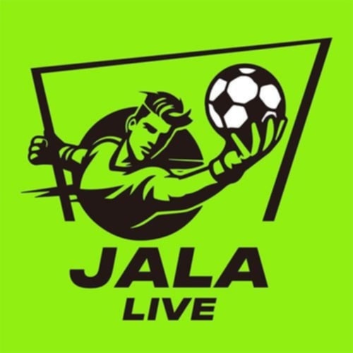 JalaLive  Nonton Bola Gratis