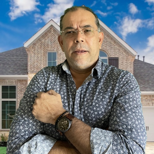 Miguel Di Costanzo