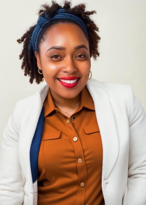 Monique Howard