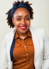 Monique Howard