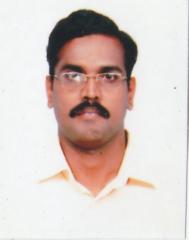 Sivakumar Veera