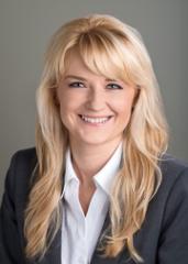 Ewelina Bryll-Perzan