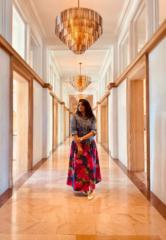 Vijithra Balajee