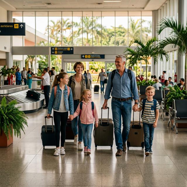 🇵🇾 Workshop: Dein Einwandererführerschein ✈️