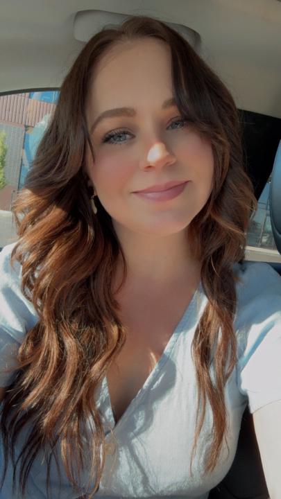 Vera Culev