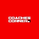 Coaches Corner