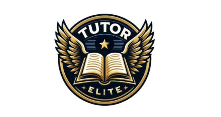 F Cours Élite secondaire 3