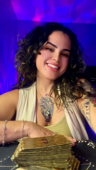 Larissa Chagas Coutinho
