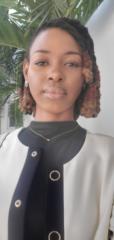 Ornella Shepherd