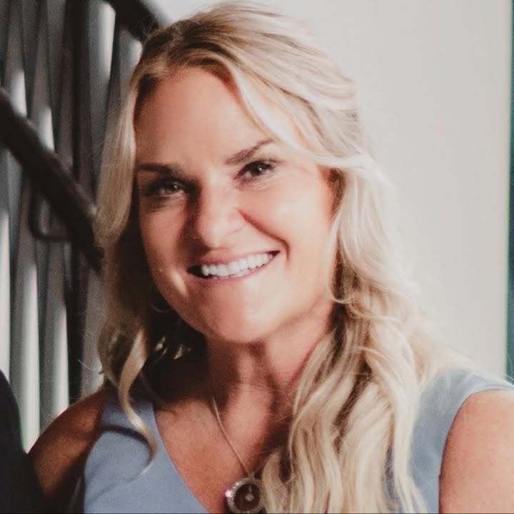 Michele Ziegler