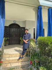Ahmad Mukhtar