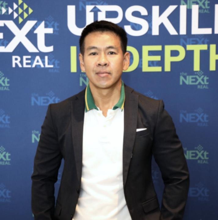 Jatuporn Pliancharoen