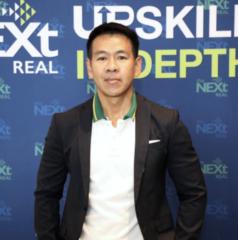 Jatuporn Pliancharoen