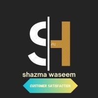 Shazma Waseem