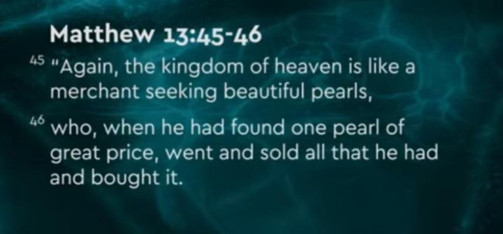 Merry Christmas ❤️ 