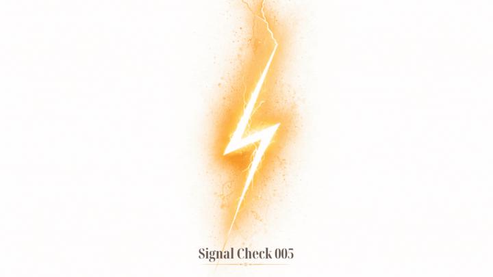 To Love Is to Find Value