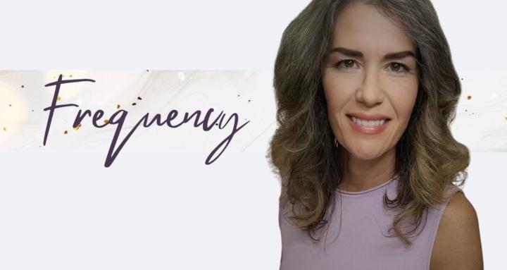 Frequency