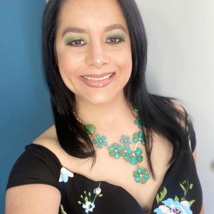 Sara Ventura